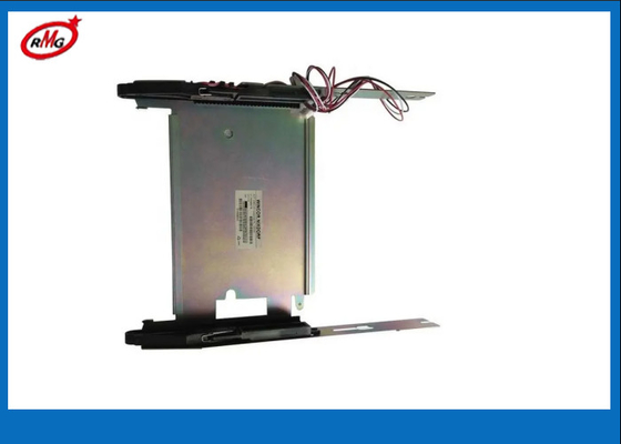 1750068776 ATM-Delen Wincor Nixdorf 1500XE AGT cmd-V4 Horizontaal RL 125mm
