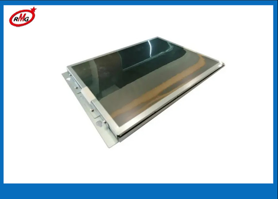 1750216797 ATM-onderdelen Wincor Nixdorf ProCash 280 LCD-monitor 15 inch