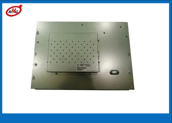 1750216797 ATM-onderdelen Wincor Nixdorf ProCash 280 LCD-monitor 15 inch