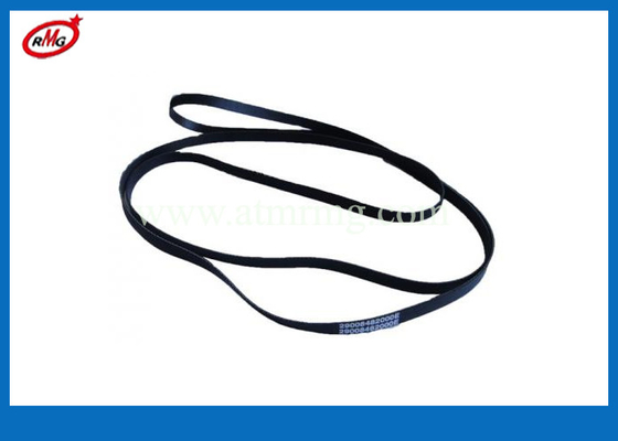 ATM-onderdelen 29008482000E Diebold platte riem 0,25 semi-stretch