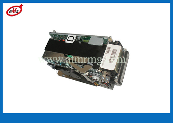 ATM-onderdelen Diebold OPTEVA-kaartlezer F-versie 49209542000F 00-104380-000k