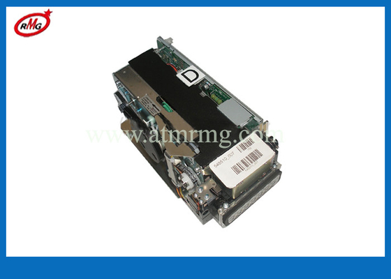 ATM-onderdelen Diebold OPTEVA-kaartlezer F-versie 49209542000F 00-104380-000k