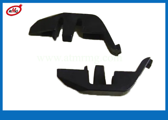 Diebold ATM Onderdelen Opteva Stacker Bump Endplate Links 49-200674-000A 49200674000A