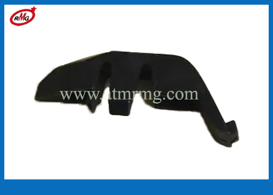 Diebold ATM Onderdelen Opteva Stacker Bump Endplate Links 49-200674-000A 49200674000A