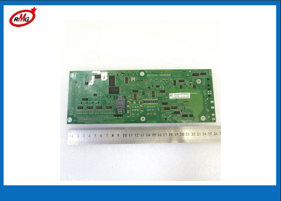 1750196174 ATM Machine Onderdelen Wincor Nixdorf Cineo C4060 C4040 DM Besturingskaart