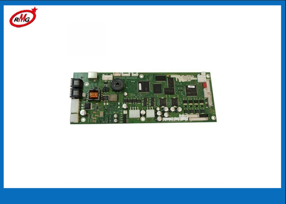 1750196174 ATM Machine Onderdelen Wincor Nixdorf Cineo C4060 C4040 DM Besturingskaart