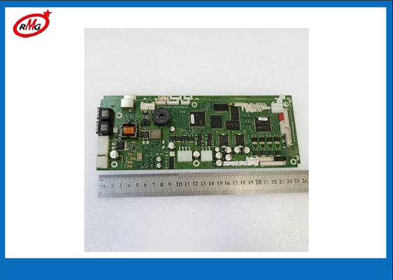 1750196174 ATM Machine Onderdelen Wincor Nixdorf Cineo C4060 C4040 DM Besturingskaart