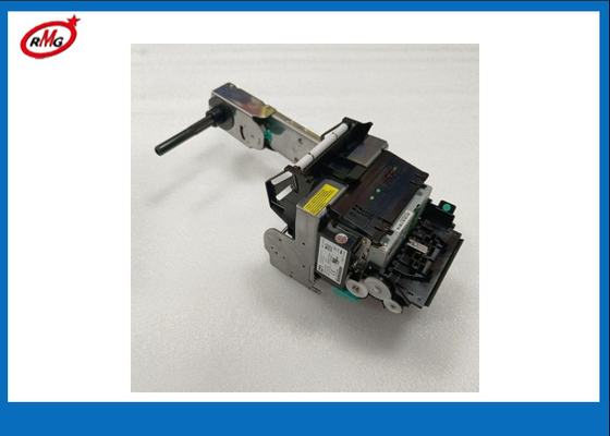 1750256248 1750267132 ATM Machine Onderdelen Wincor Nixdorf TP28 Thermische Bonprinter