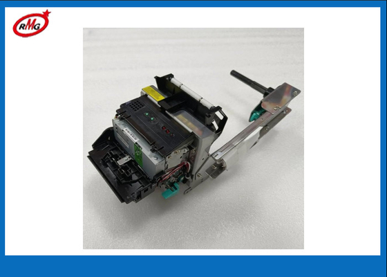 1750256248 1750267132 ATM Machine Onderdelen Wincor Nixdorf TP28 Thermische Bonprinter