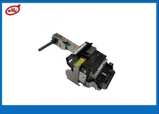 1750256248 1750267132 ATM Machine Onderdelen Wincor Nixdorf TP28 Thermische Bonprinter