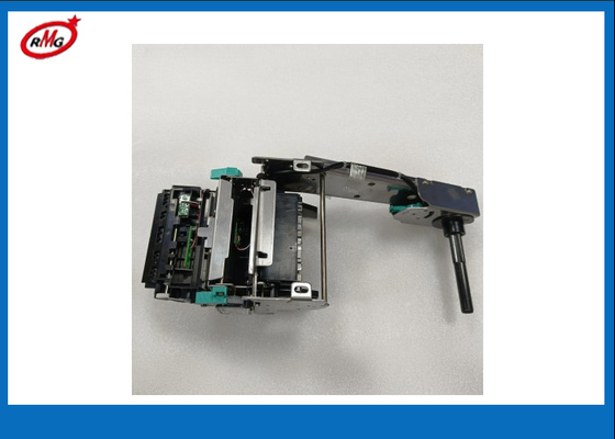 1750256248 1750267132 ATM Machine Onderdelen Wincor Nixdorf TP28 Thermische Bonprinter
