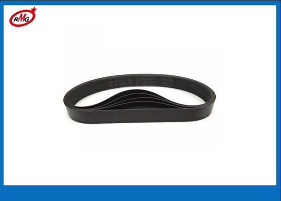1750076220 ATM-Vervangstukken Wincor Nixdorf Riem CCDM 14*467*0.65mm