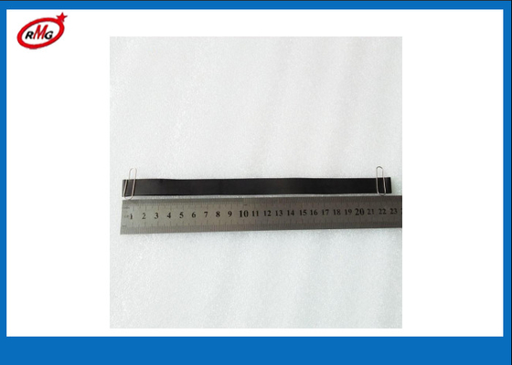 1750076220 ATM-Vervangstukken Wincor Nixdorf Riem CCDM 14*467*0.65mm