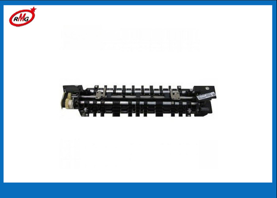 1750231462 ATM-machinedelen Wincor Nixdorf Cineo C4040 Transfer Unit Safe 2 CRS ATS