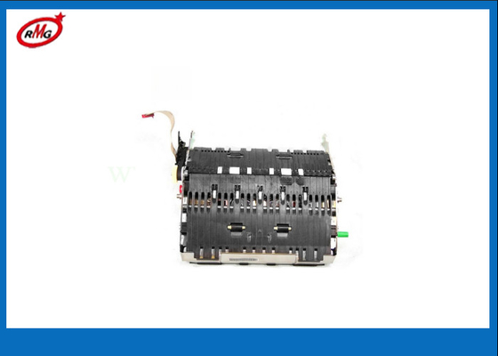 1750134478 ATM-machinedelen Wincor Nixdorf Cineo C4060 C4040 Centralisatie-eenheid Bovenste deel CRS/ATS