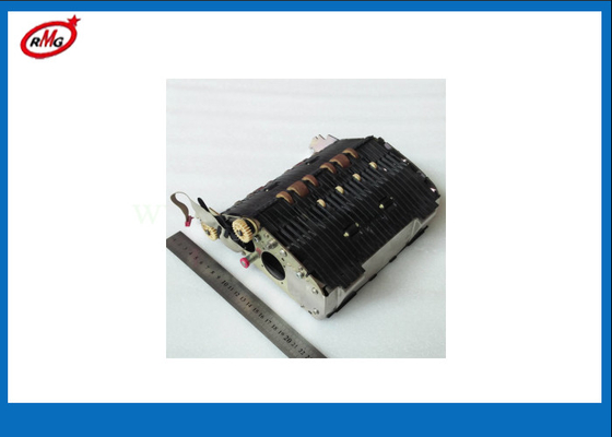 1750134478 ATM-machinedelen Wincor Nixdorf Cineo C4060 C4040 Centralisatie-eenheid Bovenste deel CRS/ATS
