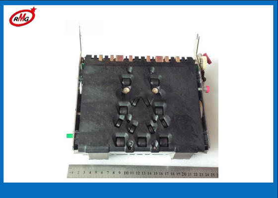 1750134478 ATM-machinedelen Wincor Nixdorf Cineo C4060 C4040 Centralisatie-eenheid Bovenste deel CRS/ATS
