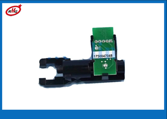 1750047048 ATM-reserveonderdelen Wincor Nixdorf-druksensor Assd