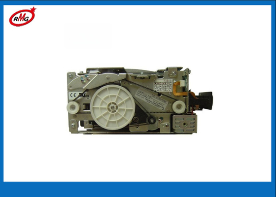 1750105986 Wincor Nixdorf V2XF kaartlezer ATM-machine reserveonderdelen