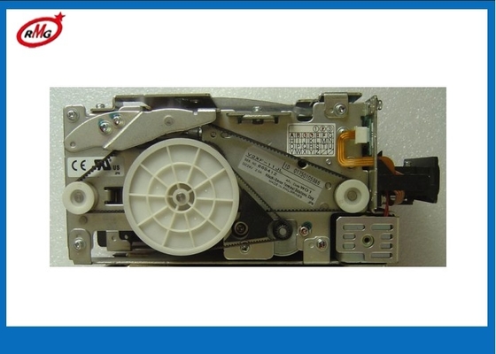 1750105986 Wincor Nixdorf V2XF kaartlezer ATM-machine reserveonderdelen