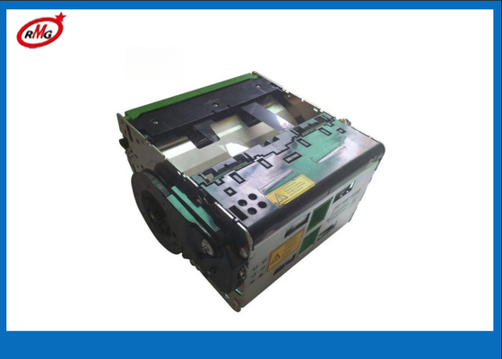 Wincor Cineo-modules en al zijn reserveonderdelen voor geldautomaten