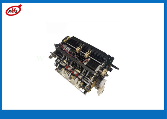 Wincor Cineo-modules en al zijn reserveonderdelen voor geldautomaten