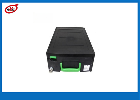 Wincor Cineo-modules en al zijn reserveonderdelen voor geldautomaten