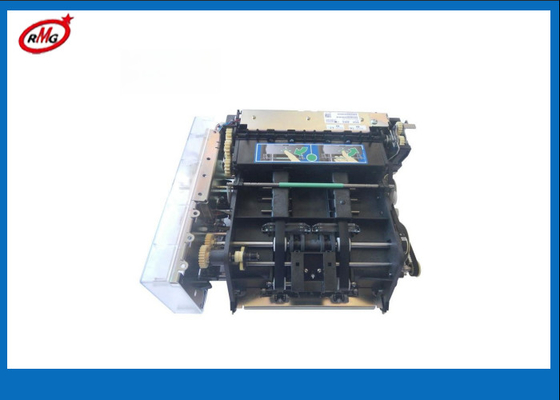 Wincor Cineo-modules en al zijn reserveonderdelen voor geldautomaten