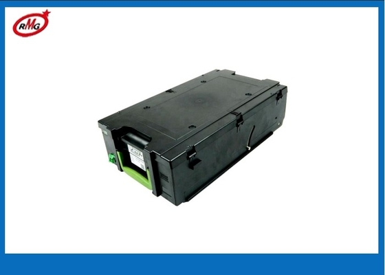 1750109655 Wincor Nixdorf CMD-V4 FSM Cash Out Cassette ATM-machine reserveonderdelen