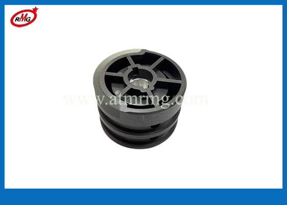 JB50B10D0Z0 ATM-reserveonderdelen Glory UW500 bankbiljettenteller FEED ROLLER (R) SET