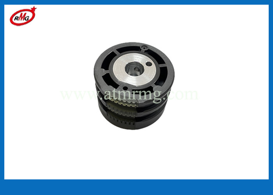 JB50B10D0Z0 ATM-reserveonderdelen Glory UW500 bankbiljettenteller FEED ROLLER (R) SET