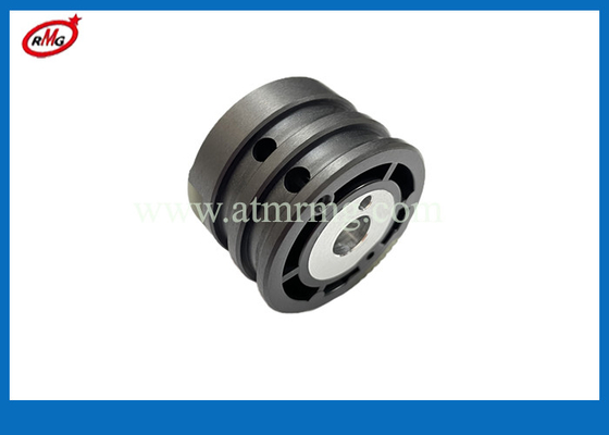 JB50B10D0Z0 ATM-reserveonderdelen Glory UW500 bankbiljettenteller FEED ROLLER (R) SET