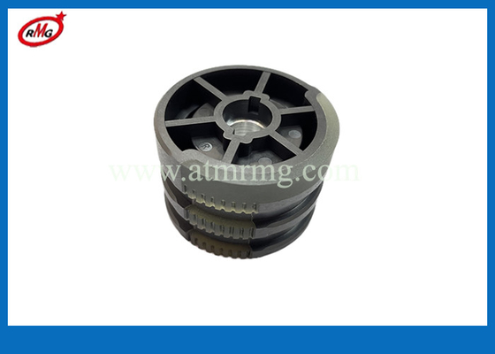 JB50B10D0Z0 ATM-reserveonderdelen Glory UW500 bankbiljettenteller FEED ROLLER (R) SET