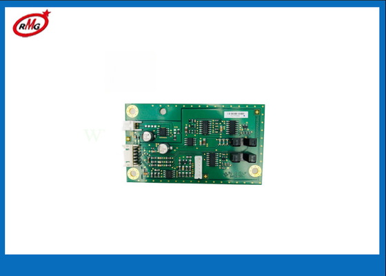 1750220136-07 1750206036 ATM Machine Onderdelen Wincor Nixdorf Procash PC280 Sluiter PCB