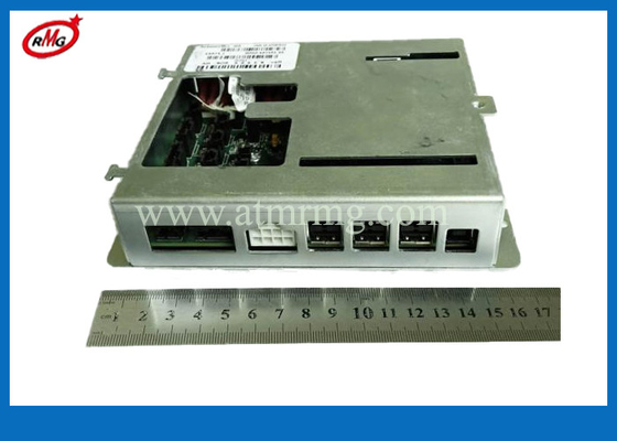 49254764000B bankatm Vervangstukken Diebold 5500 Schakelende Voedingucc Doos 49254764000B