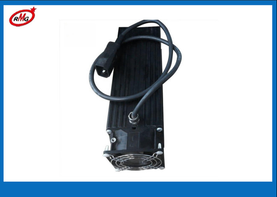 1750179136 ATM-Machinedelen Wincor Nixdorf Heater 400W 230V met ventilator 24V