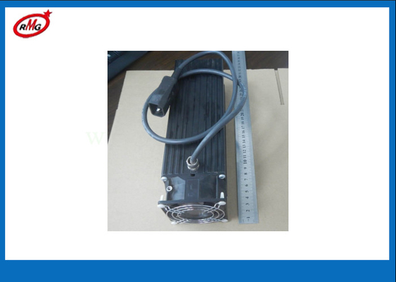 1750179136 ATM-Machinedelen Wincor Nixdorf Heater 400W 230V met ventilator 24V