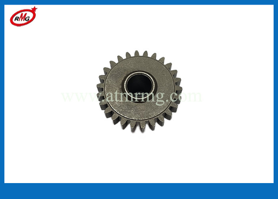 DE40G2431Z0 ATM Machine Onderdelen Glorie UWF4 Bankbiljettenteller SPUR GEAR