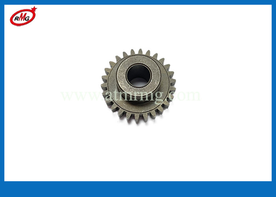 DE40G2431Z0 ATM Machine Onderdelen Glorie UWF4 Bankbiljettenteller SPUR GEAR