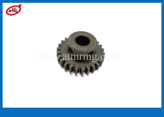 DE40G2431Z0 ATM Machine Onderdelen Glorie UWF4 Bankbiljettenteller SPUR GEAR