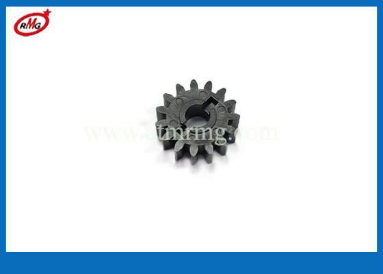 DBE0A214PZ0 ATM-reserveonderdelen Glory-bankbiljettenteller UW500 SPUR GEAR