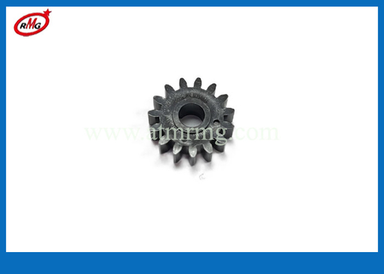 DBE0A214PZ0 ATM-reserveonderdelen Glory-bankbiljettenteller UW500 SPUR GEAR