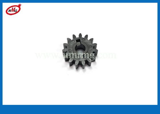 DBE0A214PZ0 ATM-reserveonderdelen Glory-bankbiljettenteller UW500 SPUR GEAR