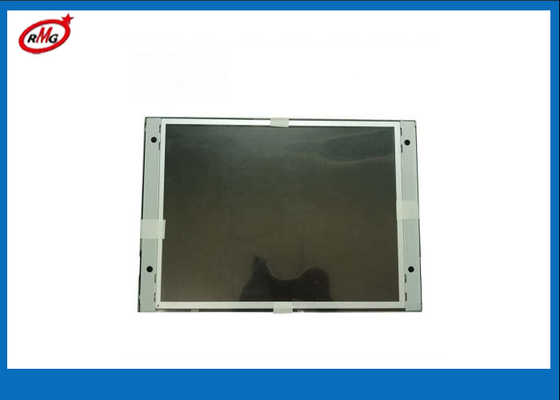 1750287742 ATM-Machinedelen Wincor Nixdorf 15 Duim Openframe Std Vertoning LCD