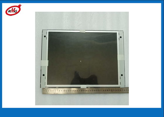 1750287742 ATM-Machinedelen Wincor Nixdorf 15 Duim Openframe Std Vertoning LCD