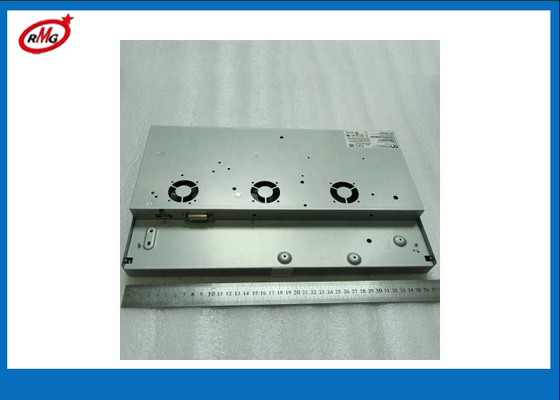 1750287742 ATM-Machinedelen Wincor Nixdorf 15 Duim Openframe Std Vertoning LCD