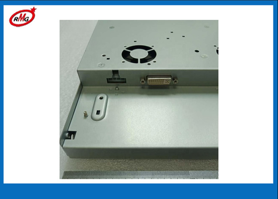1750287742 ATM-Machinedelen Wincor Nixdorf 15 Duim Openframe Std Vertoning LCD