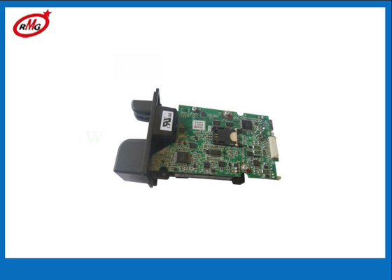 1750208512 ATM Machine Onderdelen Wincor Nixdorf Kaartlezer CHD ONDERDOMPELING Hybride ICM330-3R1593