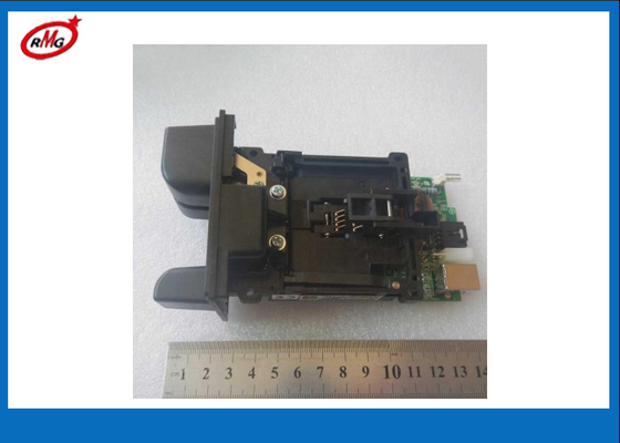 1750208512 ATM Machine Onderdelen Wincor Nixdorf Kaartlezer CHD ONDERDOMPELING Hybride ICM330-3R1593