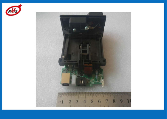 1750208512 ATM Machine Onderdelen Wincor Nixdorf Kaartlezer CHD ONDERDOMPELING Hybride ICM330-3R1593